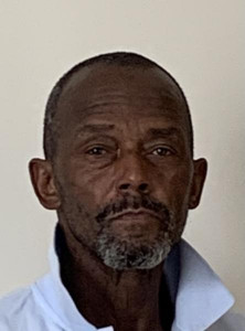 Jackie Cortez Cooper a registered Sex Offender of Alabama