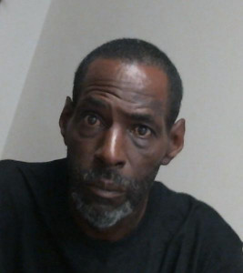 Billy Joe Williams a registered Sex Offender of Alabama