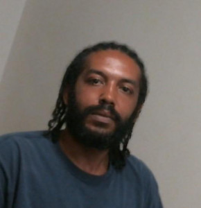 David Allen Dobbins a registered Sex Offender of Alabama