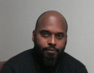 Truth Malik Fard a registered Sex Offender of Alabama