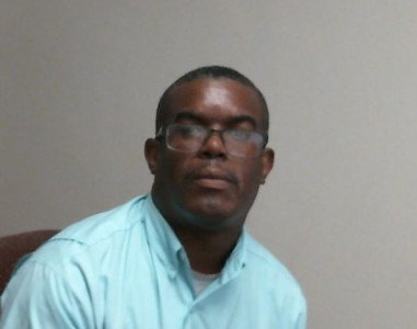 Denson Jermaine Law a registered Sex Offender of Alabama