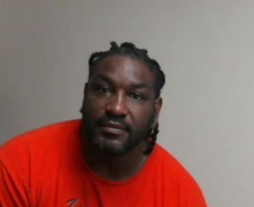Reginald Dewayne Mcfadden a registered Sex Offender of Alabama