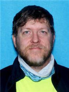 Edward Bryant Hall a registered Sex Offender of Alabama