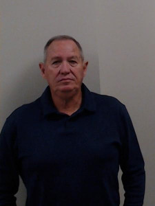 Glen Vanzandt a registered Sex Offender of Alabama