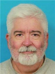 Michael Glenn Rich a registered Sex Offender of Alabama