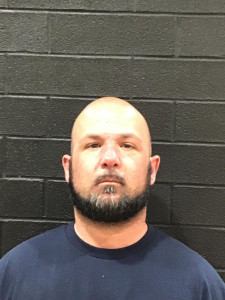 Joshua Richard Herbinger a registered Sex Offender of Alabama