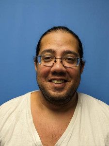 Kentoria Hatcher Alexander a registered Sex Offender of Alabama
