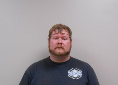 Casey Daniel Drain a registered Sex Offender of Alabama
