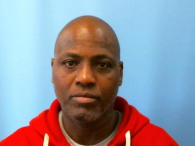 Jb Mosley Bethel a registered Sex Offender of Alabama