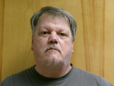Shannon Andrew Morris a registered Sex Offender of Alabama