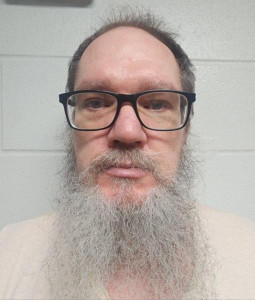 Danny Louis Eldridge a registered Sex Offender of Alabama