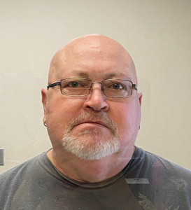 Michael Eugene Gurley a registered Sex Offender of Alabama