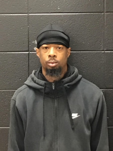 Harry Crooks a registered Sex Offender of Alabama