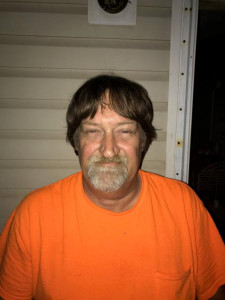 Timothy Allen Burleson a registered Sex Offender of Alabama