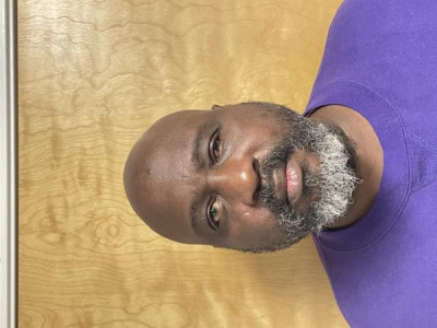 Billy Lidon Baldwin a registered Sex Offender of Alabama