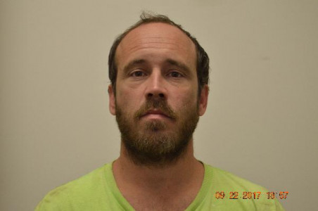 Robert Lawrence Milwood a registered Sex Offender of Alabama