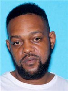 Clarence O Lee a registered Sex Offender of Alabama