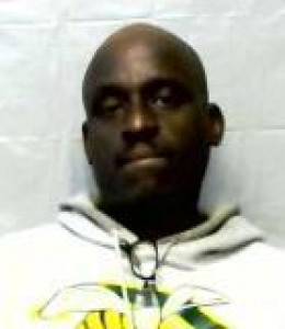 Willie Lewis Jr a registered Sex Offender of Alabama