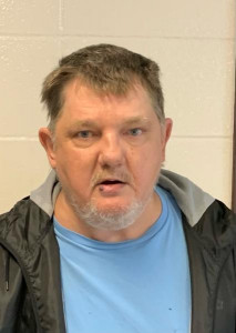 Martin Anthony Gunter a registered Sex Offender of Alabama