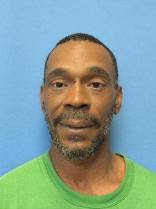 Norris Wydell Hatcher Sr a registered Sex Offender of Alabama