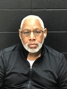 Benny Alexander Allen a registered Sex Offender of Alabama