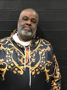 Lemuel Nakia Boyd a registered Sex Offender of Alabama