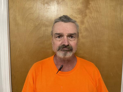 Derwin Lydelle Stokes a registered Sex Offender of Alabama