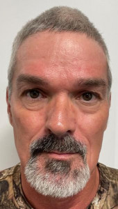 Mark Lavelle Stokes a registered Sex Offender of Alabama