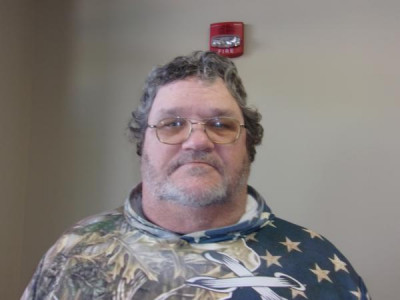 David Jackson Snider a registered Sex Offender of Alabama