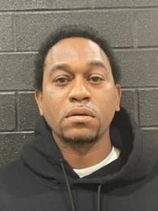 Karious Nahaun Bell a registered Sex Offender of Alabama
