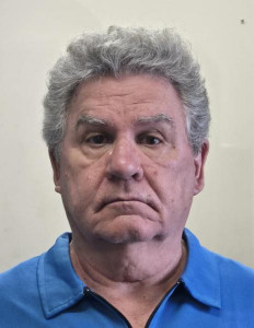 Ricky Manley Randolph a registered Sex Offender of Alabama