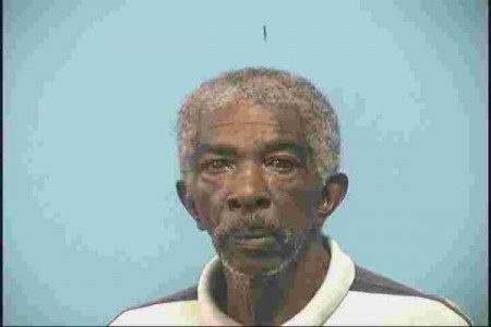 Willie Earl Williams a registered Sex Offender of Alabama