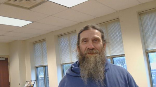 Dennis Ray Burkhart a registered Sex Offender of Alabama