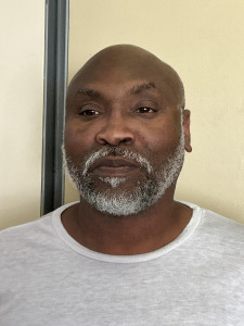 Topciciain Lopez Vaughn a registered Sex Offender of Alabama