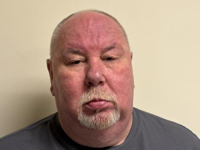 Larry Jerome Stallings a registered Sex Offender of Alabama