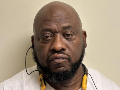 Christopher Lamont Butler a registered Sex Offender of Alabama