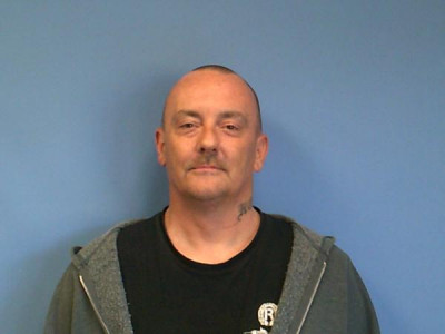 Robert Franklin Rose Jr a registered Sex Offender of Alabama
