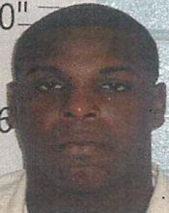 Corderias Santrez Thomas a registered Sex Offender of Alabama