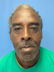Michael Anthony Rivers a registered Sex Offender of Alabama