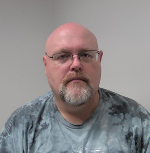 Albert Shane Jones a registered Sex Offender of Alabama