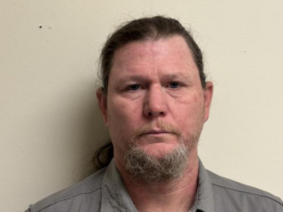 Richard Franklin Greenwood a registered Sex Offender of Alabama