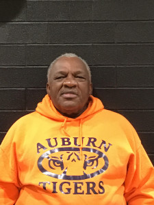 Ray Anthony Stewart a registered Sex Offender of Alabama