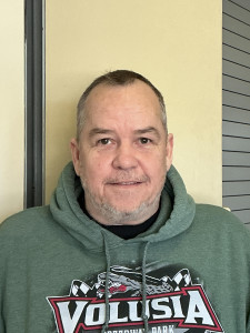 William Douglas Hanners a registered Sex Offender of Alabama