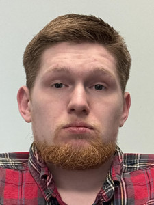 Dakoda Gage Butler a registered Sex Offender of Alabama