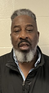 Christopher Warren Jr a registered Sex Offender of Alabama