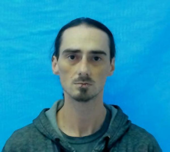 Bradley Aaron Ogles a registered Sex Offender of Alabama