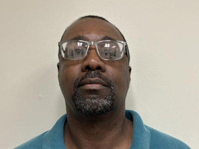 Tommy Steadmire a registered Sex Offender of Alabama