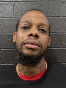 Lennard Russell Westerfield a registered Sex Offender of Alabama
