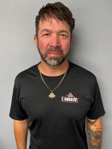Tristan Ac Daughtry a registered Sex Offender of Alabama