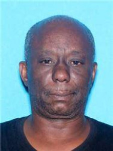 Terry Flowers a registered Sex Offender of Alabama